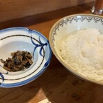 焼肉のいたや - 