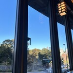 虎屋菓寮 赤坂店 - 