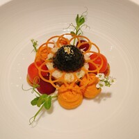 オーベルジュ・ド・リル ナゴヤ - 