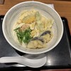 香川 さぬき麺業 - 