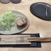 tonkatsu.jp 表参道