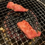 焼肉 匠 - 