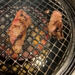 Yakiniku Takumi - 