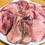 肉の匠 中むら屋 - 