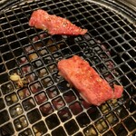 Yakiniku Takumi - 