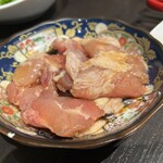 世田谷焼肉 bon - 