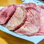 肉の匠 中むら屋 - 