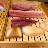 奥 - 