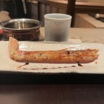 銀座ふじやま - 