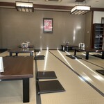 骨付鳥 一鶴 土器川店 - 