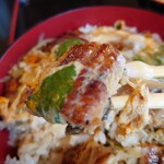 Unagi Fugu Isshin - 