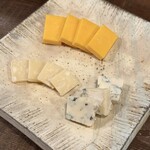 勝手口 ひまり屋 - 