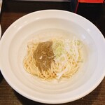 丿貫 - ビジュアルよりももっともっとおいしいよ！