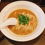 丿貫 福富町本店 - あぁー！ヨダレがー！！！