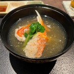 串揚げ うえむら - 