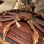 銀座ふじやま - 