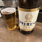 勝手口 ひまり屋 - 