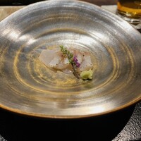 串揚げ うえむら - 