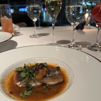 ツキ シュール ラメール - 