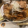 十勝豚丼 いっぴん - 