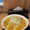 札幌味噌ラーメン専門店 けやき 新千歳空港店