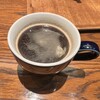 ライフスタイルショップ ノリタケスクエア名古屋 - 