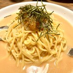 パスタ・アマーレ - 