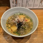 アポロプラス - 