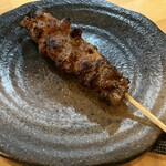 焼きとんまるいち - 