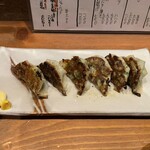 アポロプラス - 