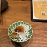 アポロプラス - 