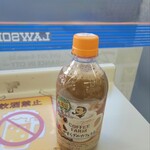 LAWSON - ドリンク写真: