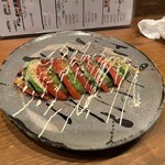 アポロプラス - 