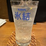 アポロプラス - 