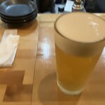 焼きとんまるいち - 