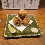 アポロプラス - 