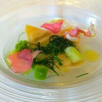 Ristorante Crocifisso - 
