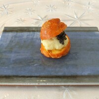 Ristorante Crocifisso - 