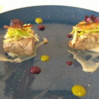 Ristorante Crocifisso - 