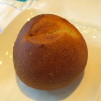 Ristorante Crocifisso - 
