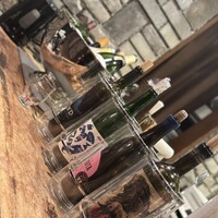 ビストロあじと - 