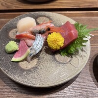 うなぎ四代目菊川 湯の山 素粋居店 - 