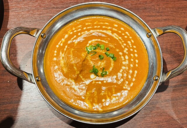 Nepal Indian Happy photo 5