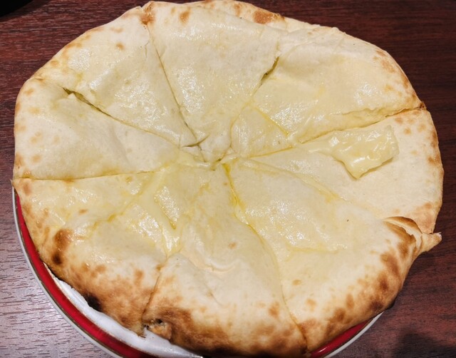 Nepal Indian Happy photo 4