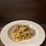 セッシオーネ - 