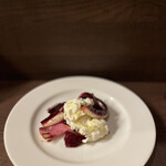 セッシオーネ - 