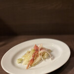 セッシオーネ - 