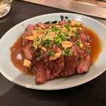 焼肉 ここから - 