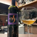 セッシオーネ - 