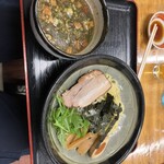 麺屋 無双 - 